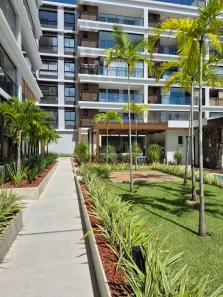 Apartamento com 2 Quartos para alugar, 65m² no Vilas do Atlântico, Lauro de Freitas