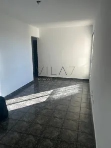 Apartamento com 3 Quartos à venda, 60m² no Piratininga, Osasco