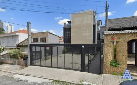 Prédio Comercial para alugar, 375m² no Vila Dom Pedro II, São Paulo