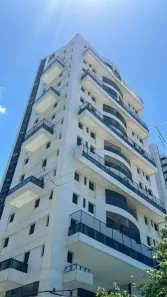 Apartamento com 3 Quartos à venda, 117m² no Rosarinho, Recife