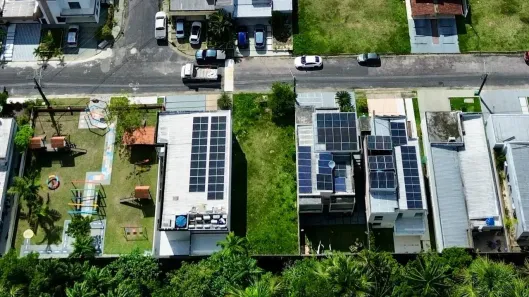 Lote/Terreno à venda, 250m² no Colônia Terra Nova, Manaus