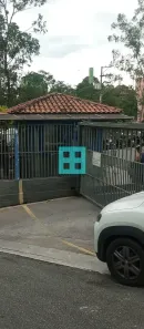Apartamento com 2 Quartos à venda, 52m² no Parque Pirajussara, Embu das Artes