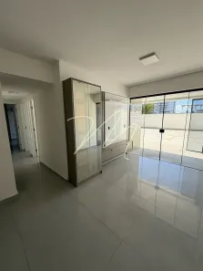 Apartamento com 3 Quartos para alugar, 89m² no São Francisco, Ilhéus