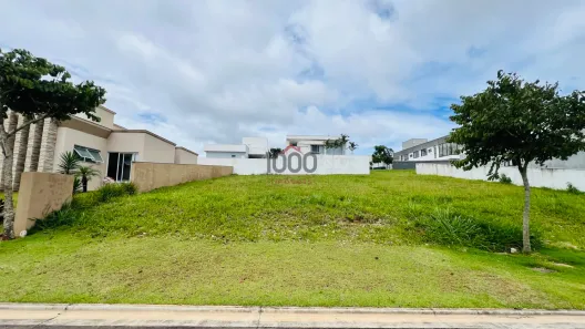 Lote/Terreno à venda, 450m² no São Pedro, Juiz de Fora