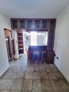 Apartamento com 3 Quartos à venda, 55m² no Assunção, São Bernardo do Campo