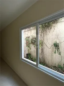 Sobrado com 3 Quartos à venda, 152m² no Água Fria, São Paulo
