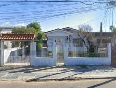 Casa com 2 Quartos à venda, 84m² no Sarandi, Porto Alegre