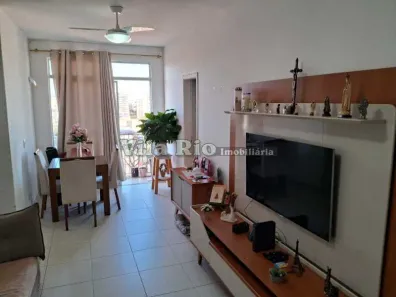 Cobertura com 3 Quartos à venda, 143m² no Vila da Penha, Rio de Janeiro