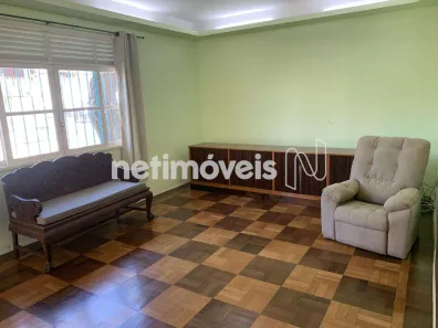Casa com 3 Quartos à venda, 280m² no Pitangueiras, Rio de Janeiro