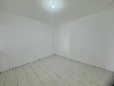 Casa com 1 Quarto para alugar, 60m² no Centro, Guarulhos