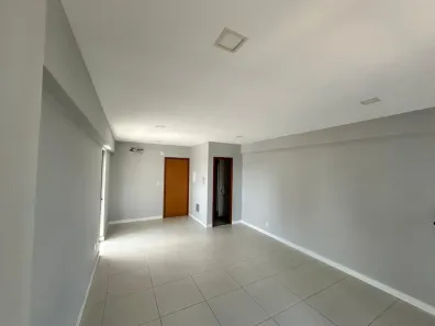 Sala Comercial para alugar, 31m² no Marco, Belém