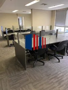 Sala Comercial para alugar, 320m² no Pinheiros, São Paulo