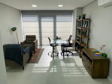 à venda, 38m² no Teresópolis, Porto Alegre
