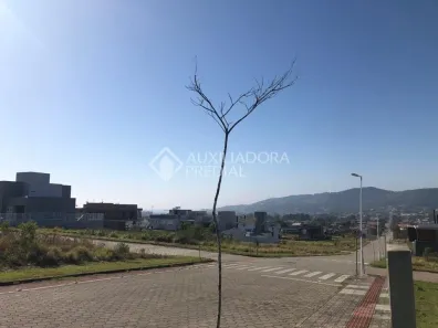 Lote/Terreno à venda, 457m² no Ferraz, Garopaba