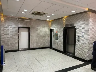 Sala Comercial à venda, 600m² no Centro, Rio de Janeiro