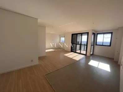 Apartamento com 2 Quartos à venda, 92m² no Terra Bonita, Londrina