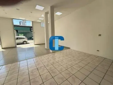 Ponto Comercial à venda, 85m² no Lapa, São Paulo