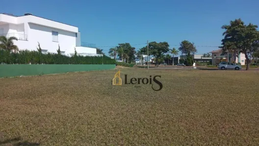 Lote/Terreno à venda, 1002m² no Aglomeração Urbana de Jundiaí, Cabreúva