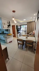 Apartamento com 2 Quartos à venda, 77m² no Jardim Botânico, Ribeirão Preto