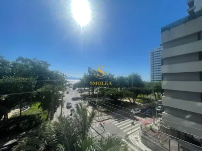 Apartamento com 4 Quartos à venda, 255m² no Agronômica, Florianópolis
