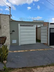 Casa com 2 Quartos à venda, 100m² no Parque das Flores, Goiânia