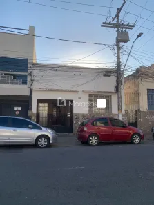 Casa com 3 Quartos à venda, 180m² no Centro, Campos dos Goytacazes