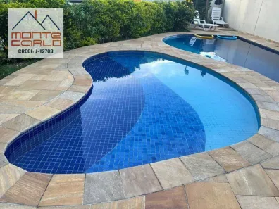 Apartamento com 2 Quartos à venda, 58m² no Vila Gonçalves, São Bernardo do Campo