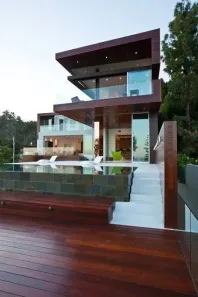 Fazenda/Sítio com 3 Quartos à venda, 86m² no Loteamento Recanto das Águas, Igaratá