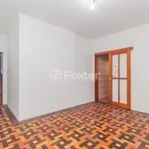 Apartamento com 3 Quartos à venda, 80m² no Cristo Redentor, Porto Alegre