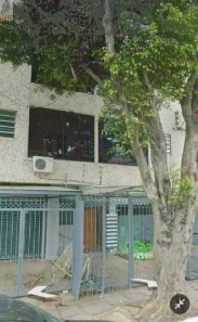 Apartamento com 2 Quartos à venda, 70m² no São João, Porto Alegre