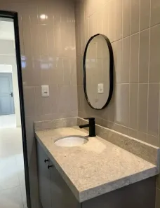 Apartamento com 2 Quartos à venda, 70m² no Telégrafo, Belém