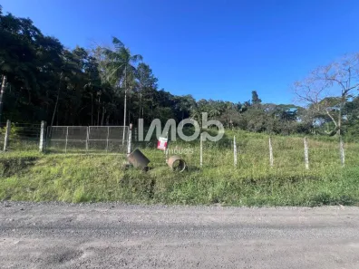 Lote/Terreno à venda, 20038m² no Barra do Rio Cerro, Jaraguá do Sul