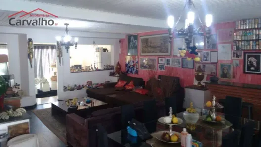 Sobrado com 4 Quartos à venda, 450m² no Jardim Japão, São Paulo