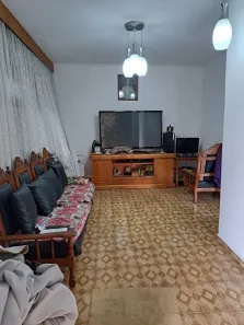 Casa com 2 Quartos à venda, 150m² no Veleiros, São Paulo