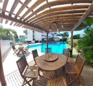 Apartamento com 4 Quartos à venda, 190m² no Torreão, Recife