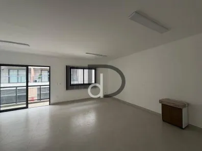 Sala Comercial para alugar, 48m² no Pinheirinho, Vinhedo