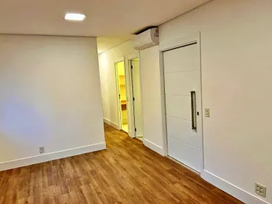 Apartamento com 3 Quartos à venda, 110m² no Paraíso, São Paulo