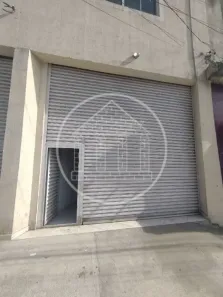 Ponto Comercial para alugar, 65m² no Jardim Novo Parelheiros, São Paulo