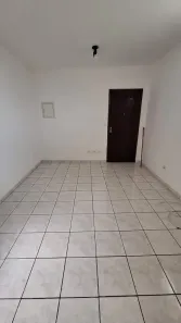 Apartamento com 2 Quartos para alugar, 55m² no Vila Alpina, São Paulo