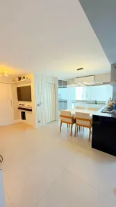 Apartamento com 2 Quartos à venda, 60m² no Jardim Paulista, São Paulo