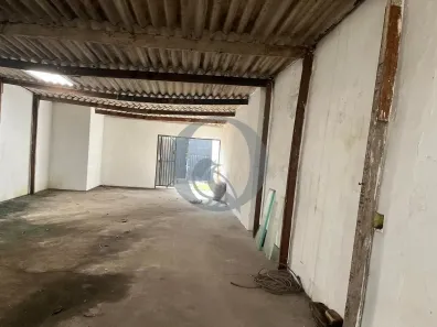 Galpão/Depósito/Armazém à venda, 150m² no Tatuapé, São Paulo
