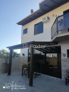 Casa com 2 Quartos à venda, 187m² no Ipiranga, São José