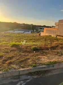 Lote/Terreno à venda, 150m² no Chácara Alvorada, Indaiatuba