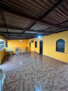 Casa com 3 Quartos à venda, 75m² no Cidade Nova, Manaus