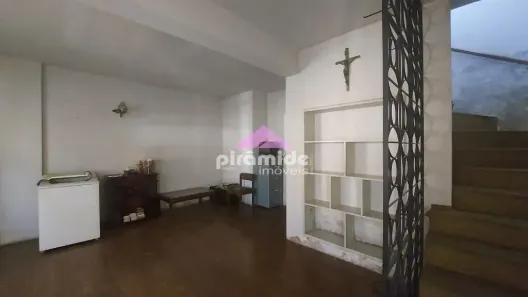 Casa com 3 Quartos à venda, 181m² no Centro, São José dos Campos