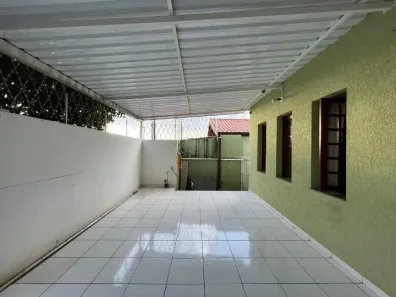 Casa com 3 Quartos à venda, 200m² no João XXIII, Vinhedo
