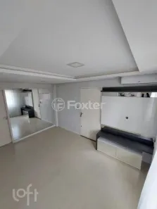 Apartamento com 2 Quartos à venda, 64m² no São Miguel, São Leopoldo