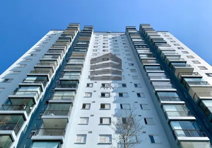 Apartamento com 1 Quarto à venda, 69m² no Ipiranga, São Paulo