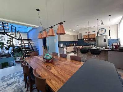 Casa com 4 Quartos à venda, 288m² no Vargem Grande, Teresópolis