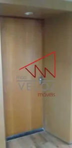 Apartamento com 1 Quarto à venda, 33m² no Centro, Rio de Janeiro